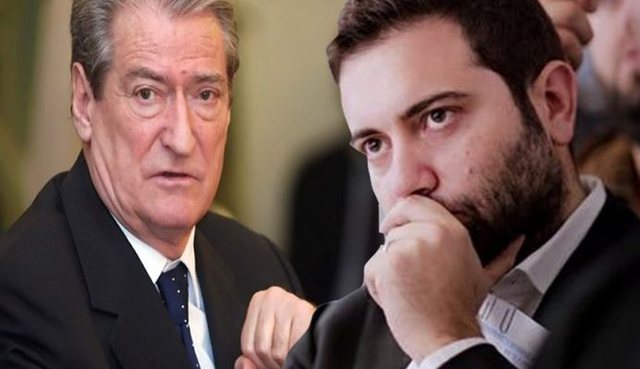 “A dini gjë ku është Endri Fuga?”, Berisha deklaron para SPAK se këshilltari i Ramës është arratisur