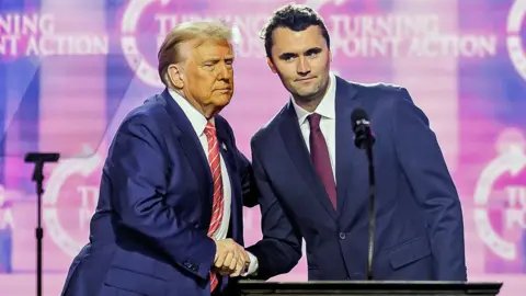 Vrasja e aleatit të Trump zbulon politikën e përgjakshme dhe të shkatërruar të Amerikës