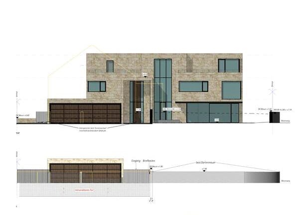 0E7C3F7F-D00A-46B5-8ACB-F54EEB3E1A32