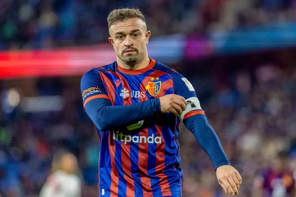 2C98044E-FBC5-48EF-B969-4BEAC0F2FB7F