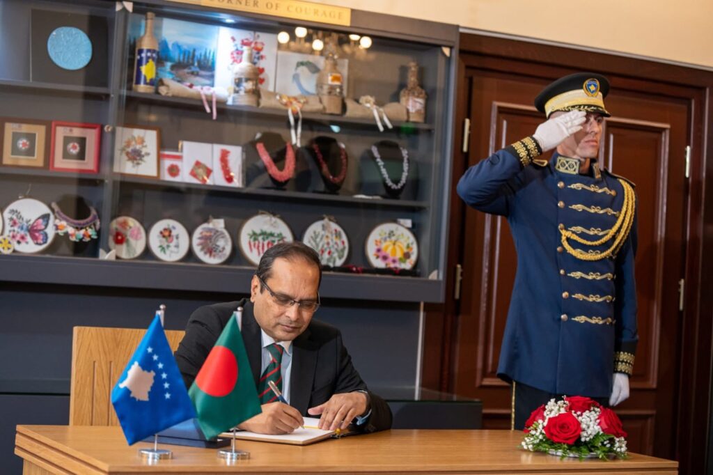 69B3B620-13A6-4278-A751-0A63397B22A7