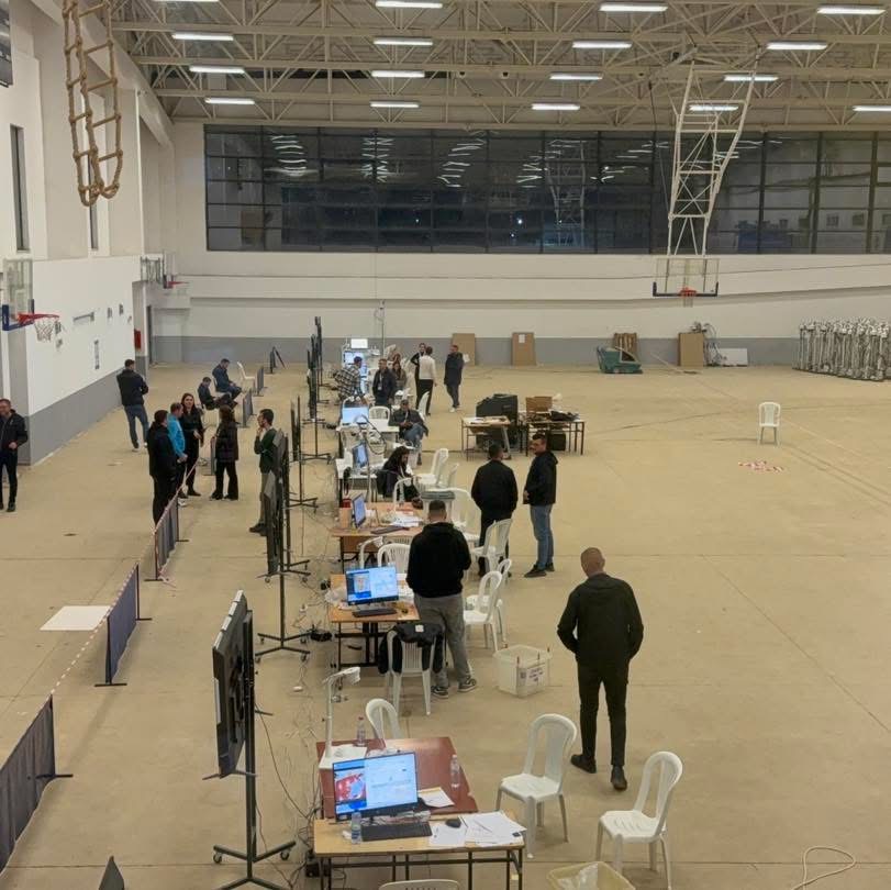 Prokuroria urdhëron rifillimin e numërimit të fletëvotimeve në Mitrovicë