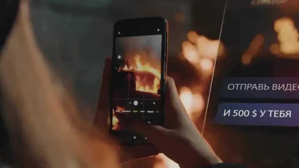 DW analizon:Pse Rusia po rekruton kriminelë për sabotim në të gjithë Evropën