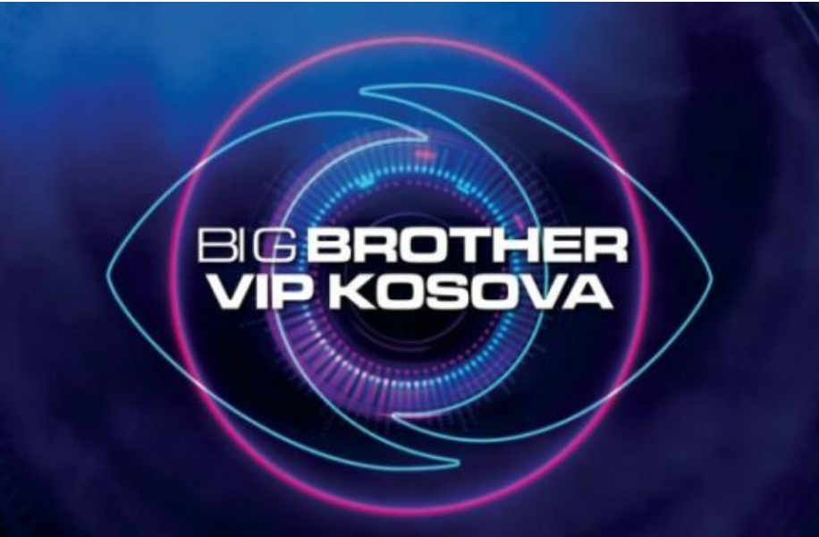 BBVK nis sonte! Çfarë po fshihet pas edicionit më të ri?