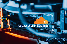 Sulm global i hakerave? Ndërprerja globale e Cloudflare paralizon platforma kryesore