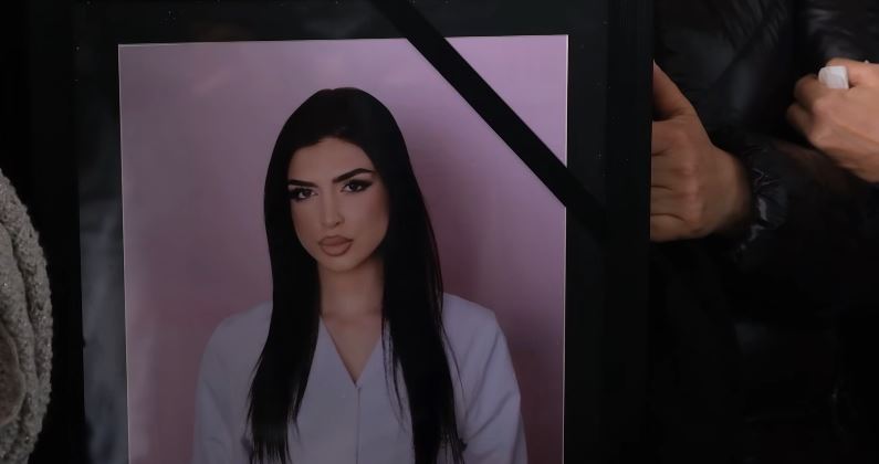 “Drejtësi për Daorsën”, të dielën do të protestohet në Gjakovë