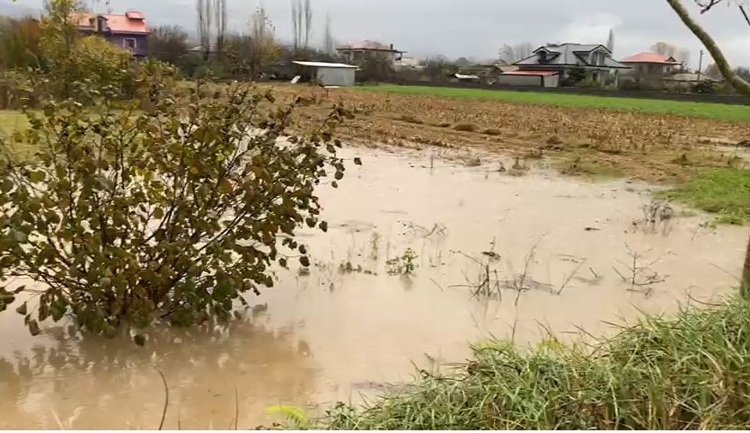 Moti i keq përfshin Shqipërinë, Ministria e Mbrojtjes njofton gatishmëri totale të strukturave