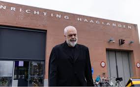 Rama: Gjykata Speciale, Teatri i Turpit – Procesi ndaj Thaçit Njollos Luftën Çlirimtare të Kosovës