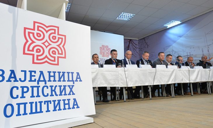 Asociacioni mbetet nyja kryesore, përparim i kufizuar dhe ngecje politike për Kosovën drejt BE-së