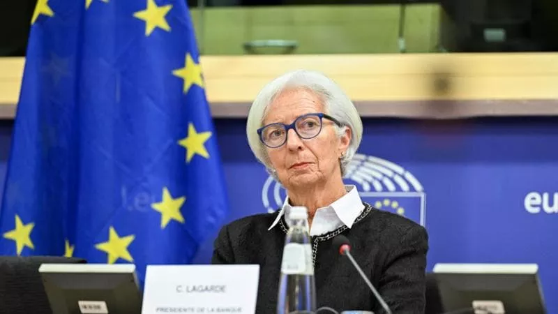 BE e gatshme të shfrytëzojë 185 miliardë euro të Rusisë për të shpëtuar Ukrainën