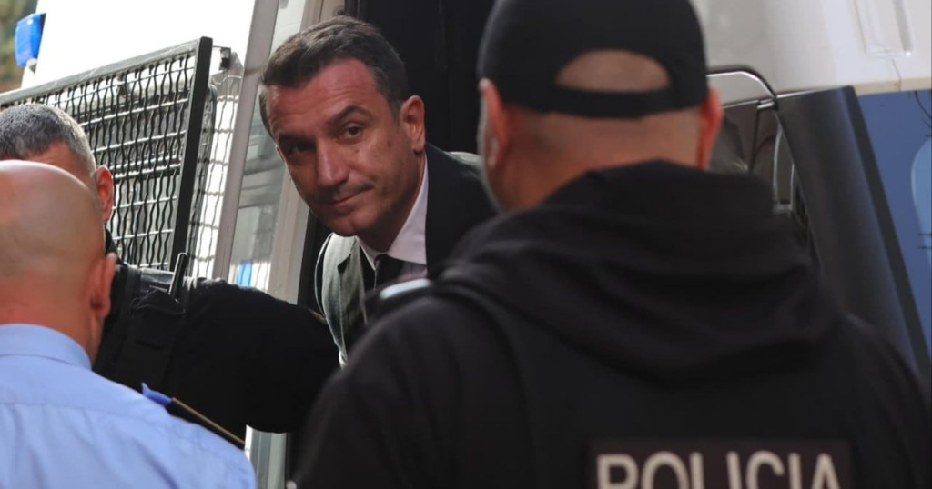 Dosja “Veliaj”, sot mbahet seanca paraprake në GJKKO