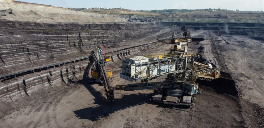 Si vazhdojnë tri kompani serbe të ‘regjistruara’ në Kosovë të shpenzojnë miliona, pa operuar realisht?