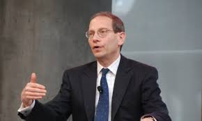 Kupchan: Situata në Ballkanin Perëndimor e ndjeshme, stabiliteti varet nga roli i ShBA-së