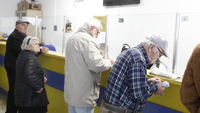 Shfuqizimi i kriterit për lajmërim çdo 6 muaj, pensionistët të kënaqur me vendimin