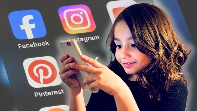 Miliona fëmijë australianë sapo humbën aksesin në mediat sociale. Çfarë po ndodh dhe a do të funksionojë?