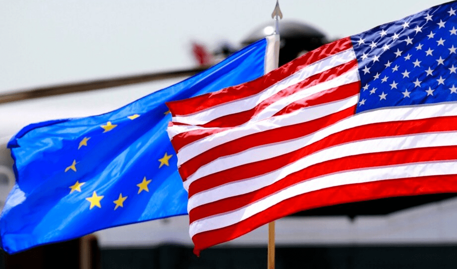 Ambasada e ShBA-së dhe Policia me stërvitje të përbashkët të premten, paralajmërohet për mbyllje të rrugëve e sirena