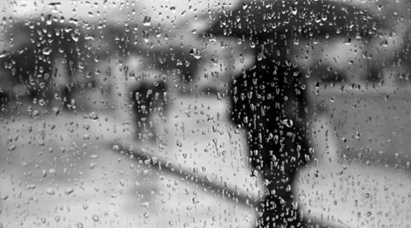 Moti sot kryesisht i vranët, priten edhe reshje shiu