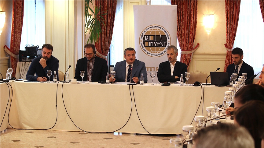 Kosovën e pret përpara një rrugë të gjatë drejt standardeve të BE-së, paralajmërojnë ekspertët