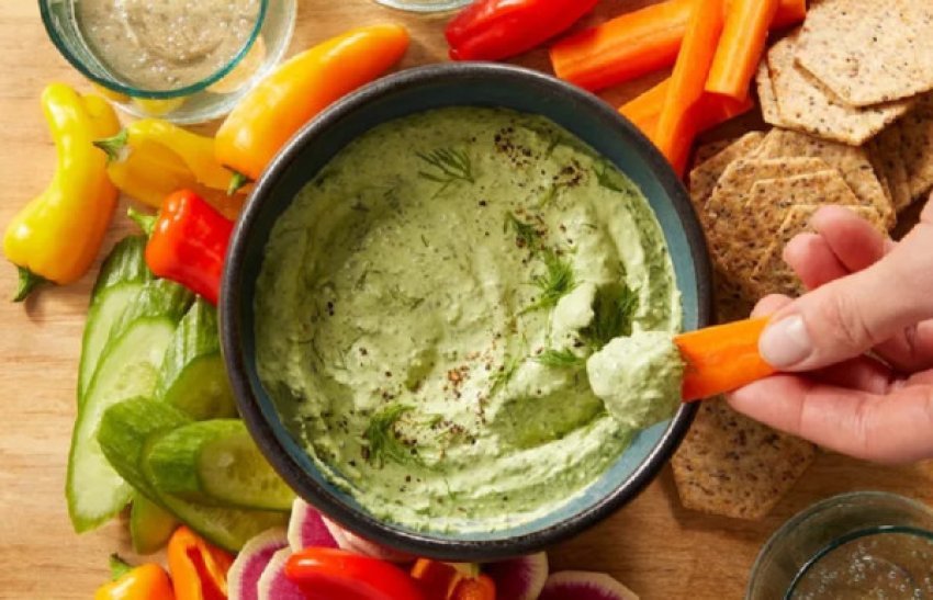 Kardiologu zbulon darkën më të mirë për shëndetin e zemrës