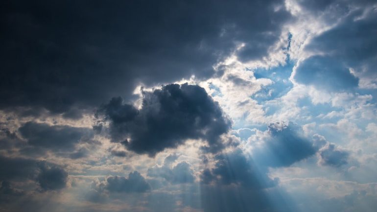 Parashikimi i motit për këtë të hënë, nga e marta rritje relative temperaturash