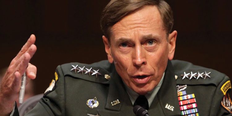 Ish-shefi i CIA’s: Teherani në pikën më të ulët, skenari i përballjes SHBA-Iran