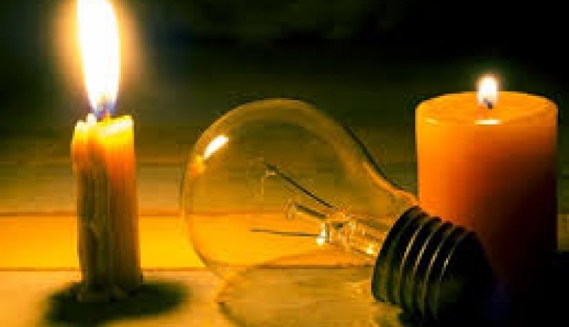 KOSTT-i paralajmëron reduktime të rrymës gjatë ditës për shkak të rrezikut në sistem