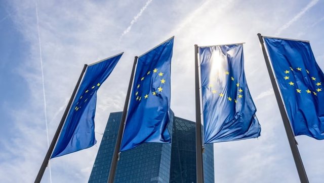 Kosova mes zgjedhjeve dhe fondeve të bllokuara; Çfarë po ndodh? 882 milionë euro pezull