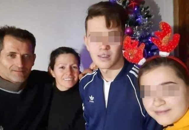 Tragjedi: Familja shqiptare në Itali u shua nga monoksidi i karbonit, këta janë viktimat