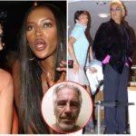 The current image has no alternative text. The file name is: naomi-epstein.webp