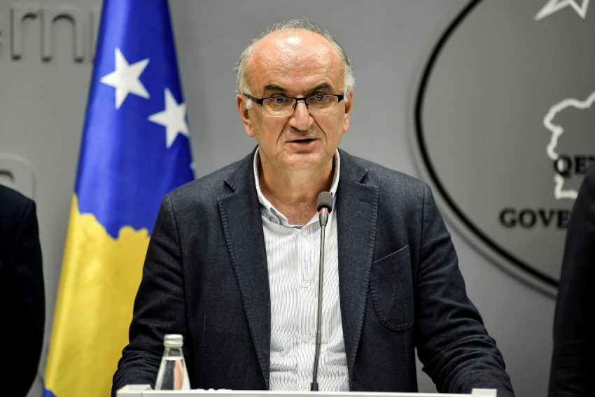 Virusi “Nipah” po alarmon botën, a rrezikohet Kosova e Shqipëria? Tregon Naser Ramadani