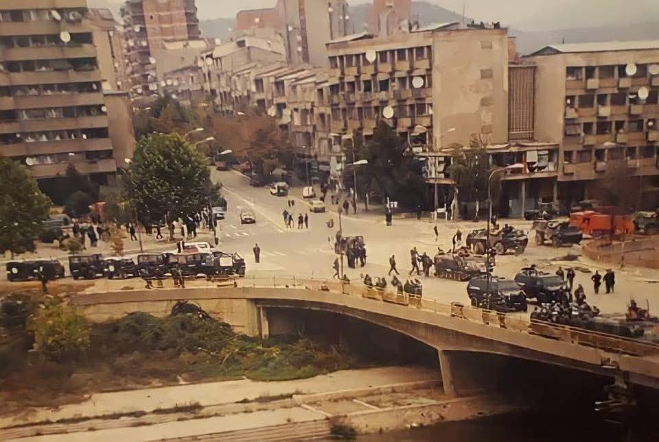 26 Vjet nga Masakra e Veriut të Mitrovicës: 10 të vdekur, 11 mijë të dëbuar dhe plagët që nuk mbyllen